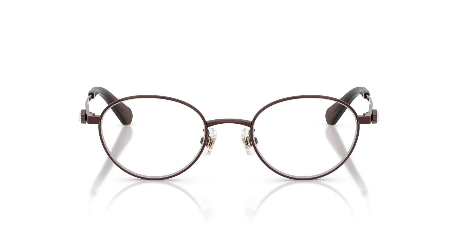 Swarovski 1028TD Eyeglasses - view 22